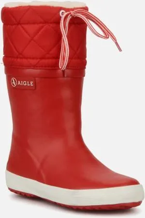 Aigle Giboulée by