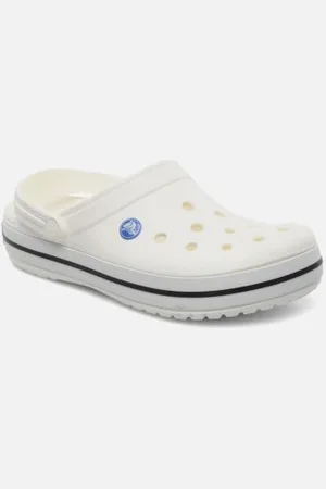 Crocs Crocband W by
