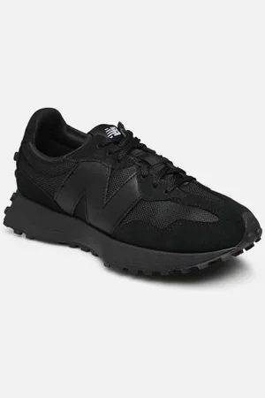 New Balance MS327 M by