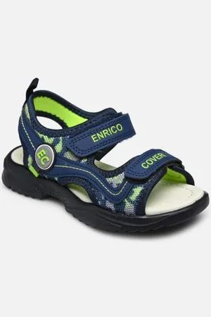 I Love Shoes THODORE by