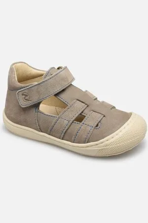 Naturino Bede by