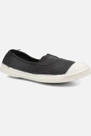 Bensimon Tennis Elastique by
