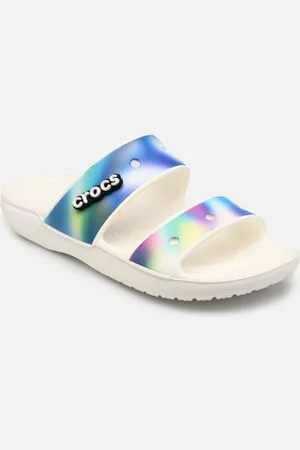 Crocs Classic Solarized W by