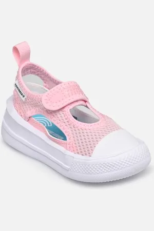 Converse Chuck Taylor All Star Ultra Summer Ox by