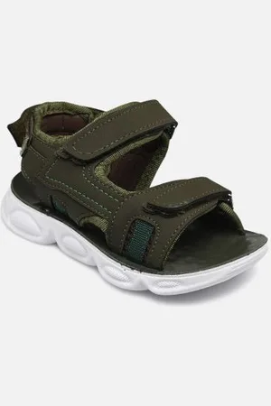 I Love Shoes THELIAN by