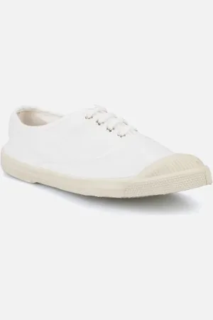 Bensimon Tennis Lacets by