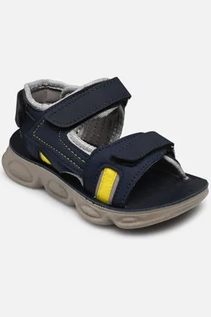 I Love Shoes THELIAN by