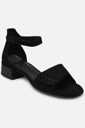 Jana 28261-20 Largeur H by