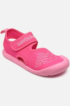 New Balance YOCRS by