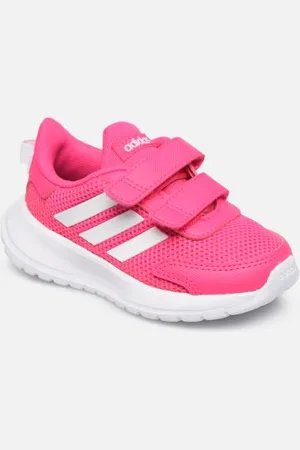 adidas Tensaur Run I by