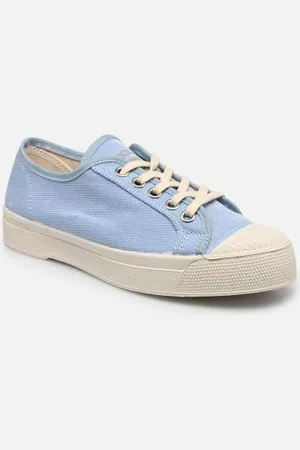 Bensimon Romy B79 Denim Recycle W by