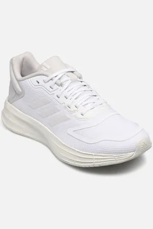 adidas Duramo 10 W by