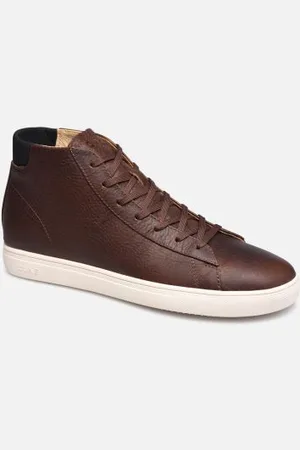 Clae Bradley Mid M by