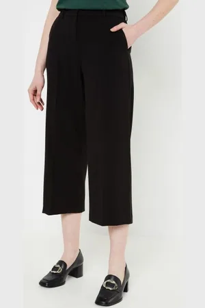 B YOUNG Bydanta Wide Leg Pants by