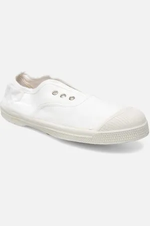 Bensimon Tennis Elly E by