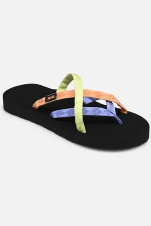 Teva Olowahu by