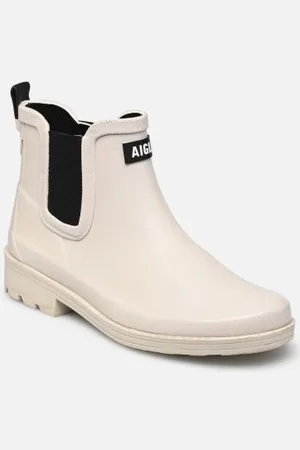 Aigle Carville 2 by