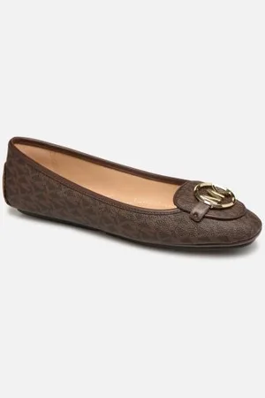 Michael Kors Lillie Moc by