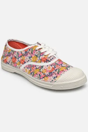 Bensimon Tennis Liberty W by