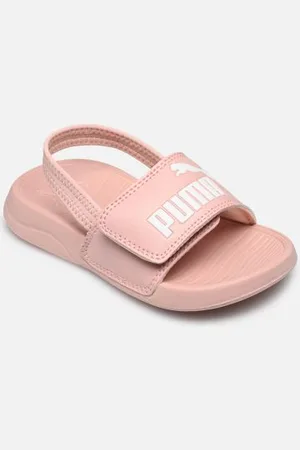 PUMA Popcat 20 Inf by