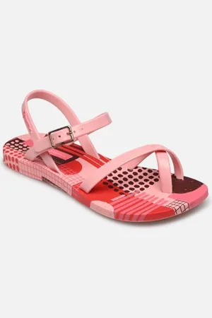 Ipanema Fashion Sandal IX Kids by