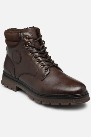 I Love Shoes Thout by