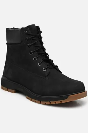 Timberland Tree Vault 6 Inch Boot WP by