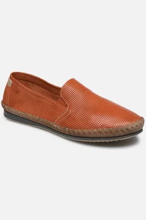 Fluchos Bahamas 8674 by