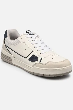 I Love Shoes COFOU by