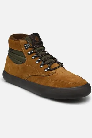 Element Topaz C3 Mid M by