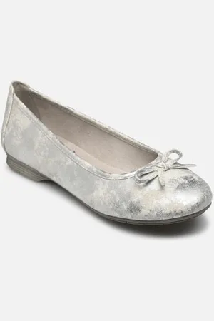 Jana 2163-20 Largeur H by