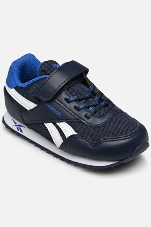 Reebok Royal Cljog 3.0 1V by