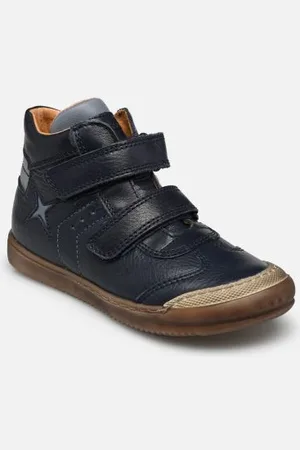 Froddo Miroko High-Top by