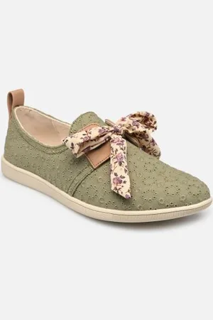 Armistice Stone One W by