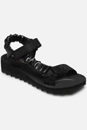 Kurt Geiger ORION by