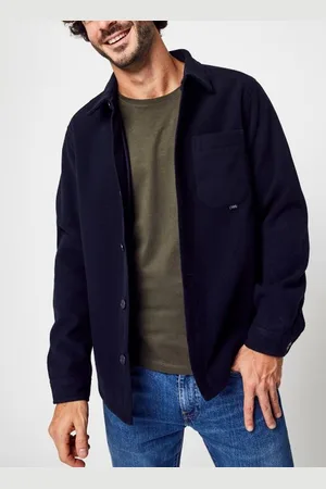 Casual Friday Junker workman jacket by