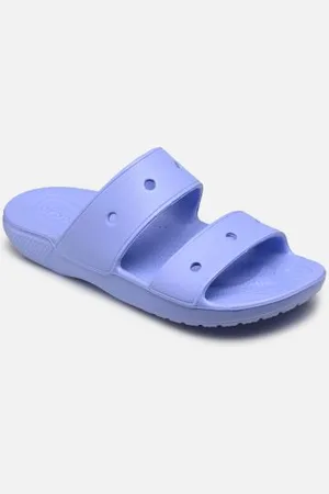 Crocs Classic Sandal MnJy by