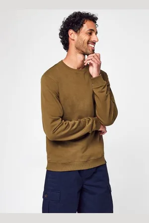 Casual Friday Severin Crew Neck Sweat by