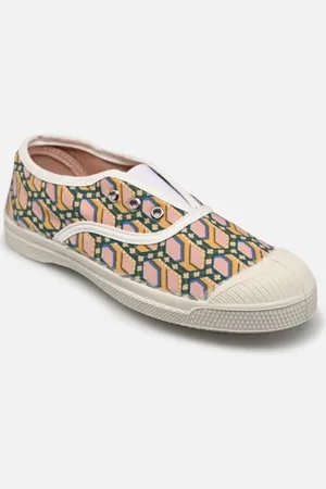 Bensimon Tennis Elly Liberty E by