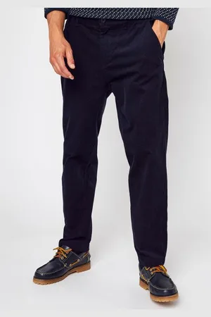 Casual Friday Pepe 0027 Corduroy Pants by