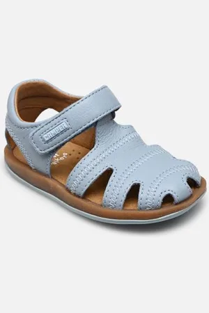Camper Bicho 80372 FW Kids by