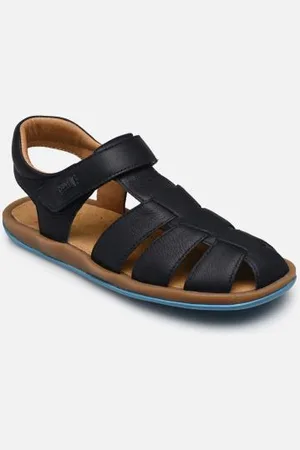 Camper Bicho kids by