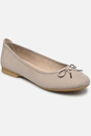 Jana 22164-20 Largeur H by