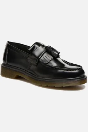 Dr. Martens Adrian by