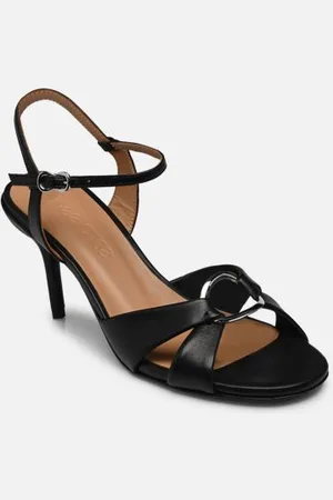 Free Lance Cherie 70 by