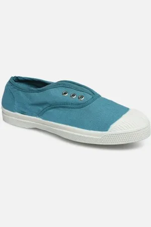 Bensimon Tennis Elly E by