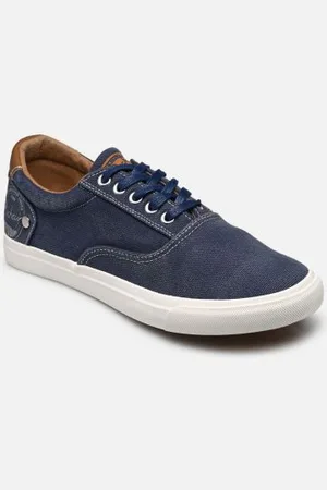 I Love Shoes THEBLOU by