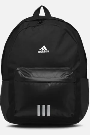 adidas Clsc Bos 3S Bp by