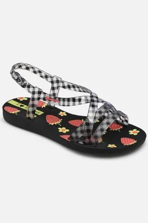 Ipanema Sandal Kids Exp by