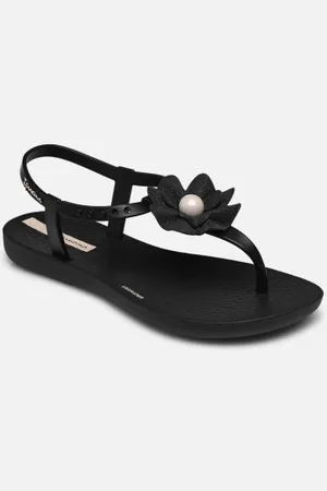 Ipanema Class Flora Kids by